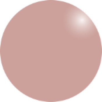 UV Make-Up-Gel Dark Nude 15g