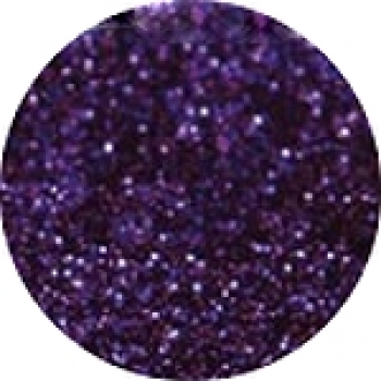 UV Color-Gel "Diamond" 5g - Pflaume