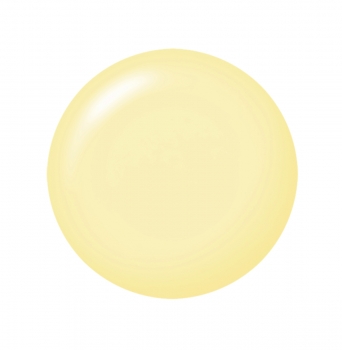 Pastell Creamy Yellow 02