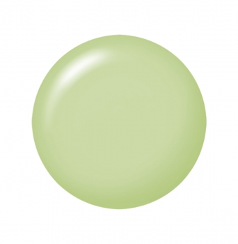 Pastell Creamy Green 03