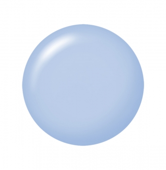 Pastell Creamy Blue 04