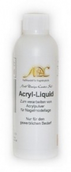 Acryl Liquid 100ml