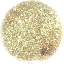 UV Glitter-Gel 5g Champagner