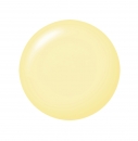 Pastell Creamy Yellow 02