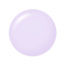 Pastell Creamy Lilac 05