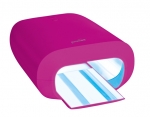 Promed UV-Lichthärtungsgerät UVL-36 S Pink